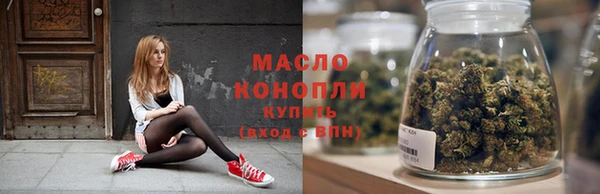 дмт Лагань