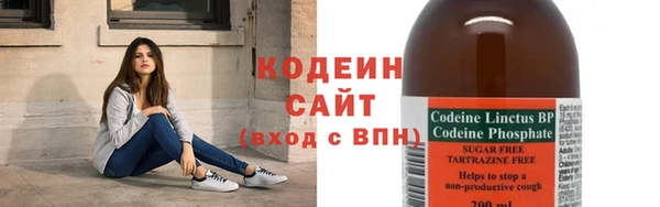 дмт Лагань