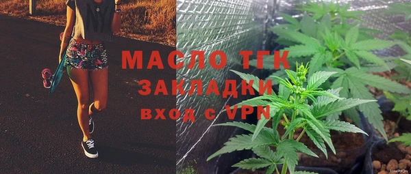 гашик Лабытнанги