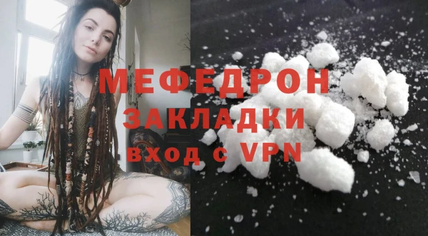 дмт Лагань