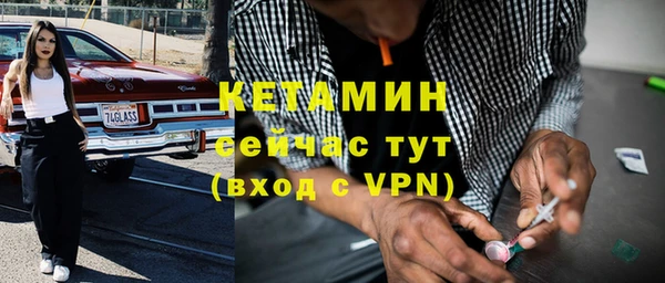 дмт Лагань