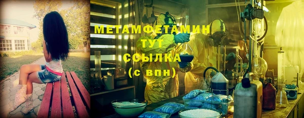дмт Лагань