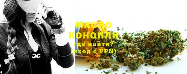 дмт Лагань